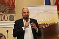 Monferrato on Stage 2019_42